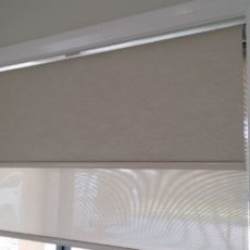 cortinas-dobles